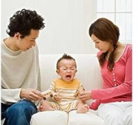 抑郁症图片