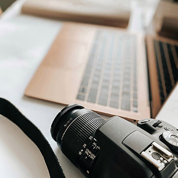 国产真人做爰视频直播,激情四溢的视觉盛宴