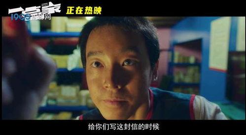 国产黄电影,揭秘中国电影市场的独特魅力与挑战