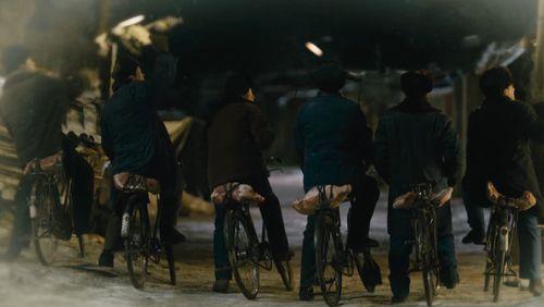 国产黄电影,揭秘中国电影市场的独特魅力与挑战