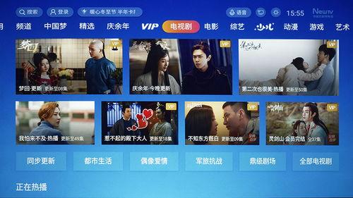 国产在视频,创新与突破的视听盛宴