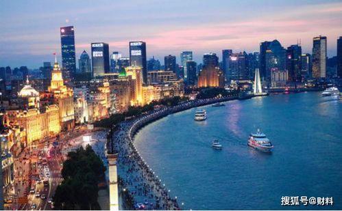 国产一区欧美二区,欧美二区风情万种