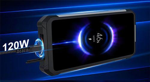 国产高清视,引领视觉盛宴的国产影视新篇章