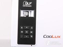 国产高清视,引领视觉盛宴的国产影视新篇章