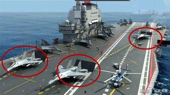 国产23区,探索中国创新科技前沿的璀璨明珠