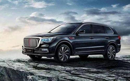 中出国产,引领全球产业变革的新力量