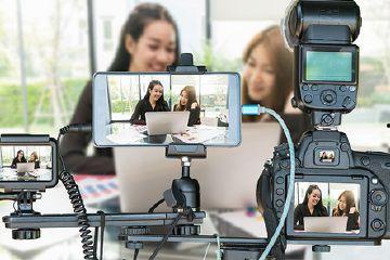 国产视一级,引领影视潮流的璀璨明珠