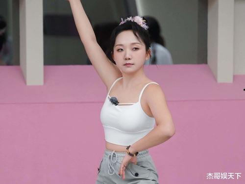 国产乱老熟,探寻传统技艺与现代创新的交融之美